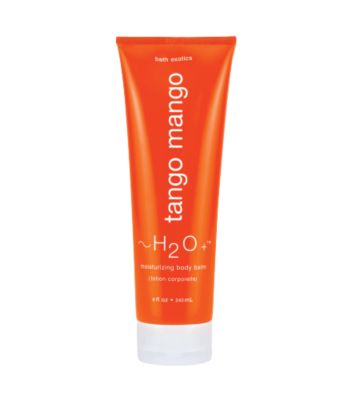 H2O+ Tango Mango Body Balm