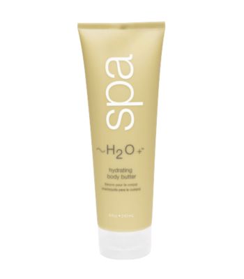 H2O+ Body Butter