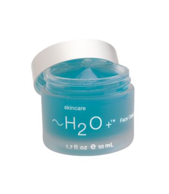 H2O+ Face Oasis Hydrating Gel