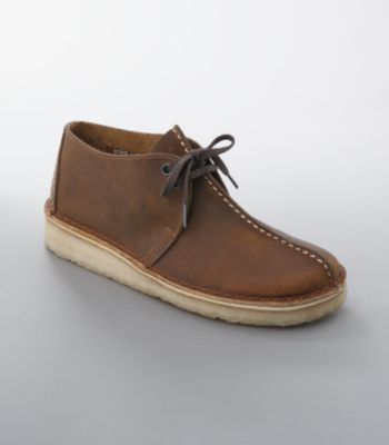 Clarks® Originals 