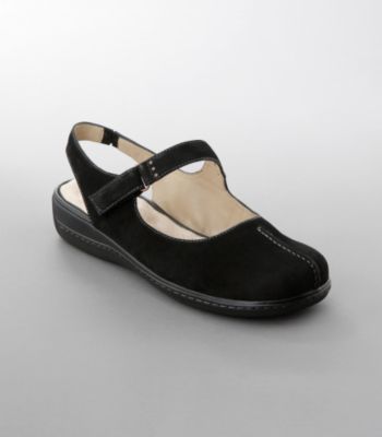 Softwalk Women's 