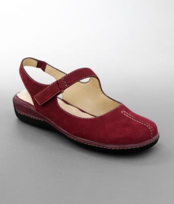 Softwalk Women's 