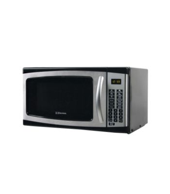 Emerson® 0.7 cu. ft. 700 Watt Microwave Oven with Touch Control