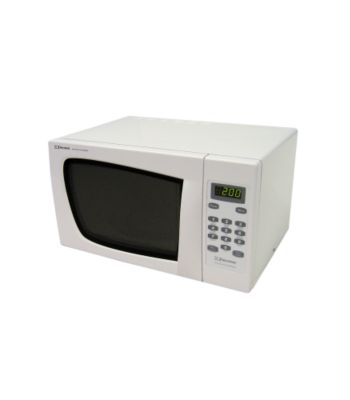 Emerson® 0.9 cu. ft. 900 Watt Microwave Oven with Touch Control