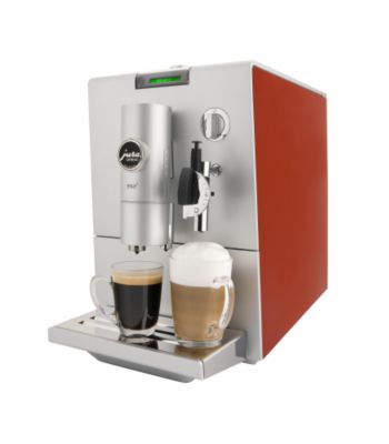 Jura Capresso® ENA 5 Fully Automatic Coffee Center