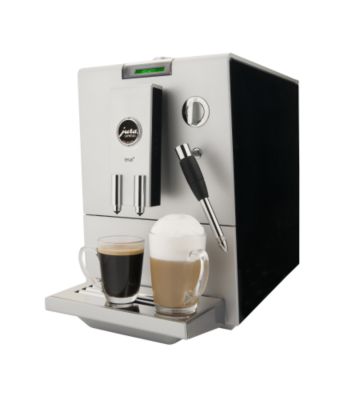 Jura Capresso® ENA 4 Fully Automatic Coffee Center