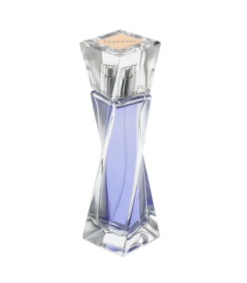 Lancome® HYPNOSE Eau de Parfum Spray