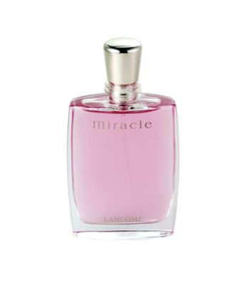 Lancome® MIRACLE Eau de Parfum Spray