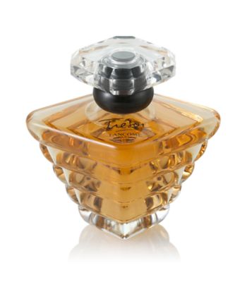 Lancome® TRESOR Eau de Parfum Spray