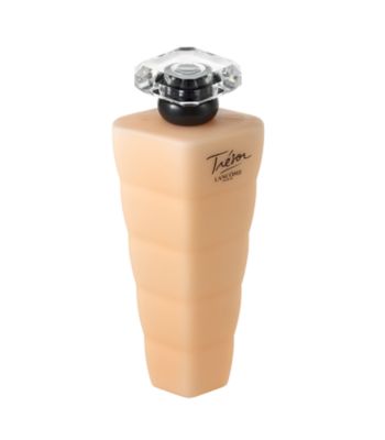 Lancome® TRESOR Perfumed Body Lotion
