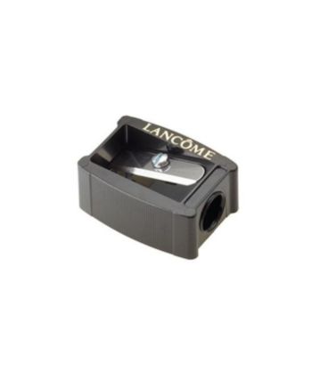 Lancome® Le Sharpener Makeup Pencil Sharpener