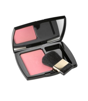 Lancome® Blush Subtil Sheer Delicate Oil-Free Powder Blush