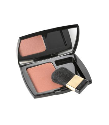 Lancome® Blush Subtil Shimmer Delicate Oil-Free Powder Blush