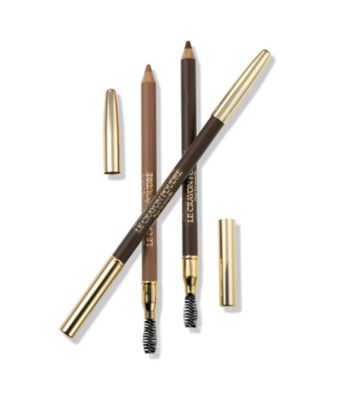 Lancome® Le Crayon Poudre Powder Pencil for the Brows