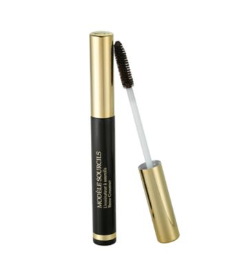 Lancome® Modele Sourcils Brow Groomer