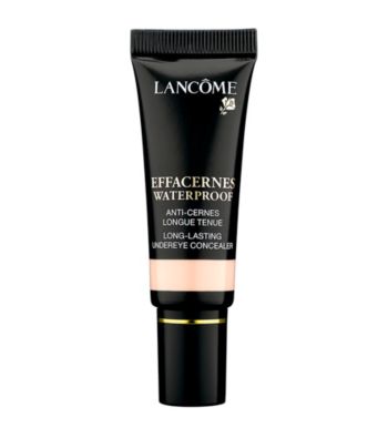 Lancome® Effacernes Waterproof Protective Undereye Concealer