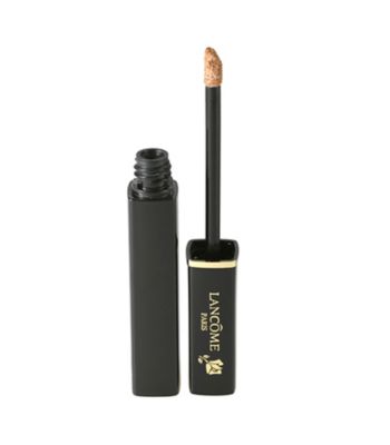 Lancome® Maquicomplet Complete Coverage Concealer