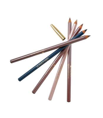 Lancome® Le Crayon Khol EyeLiner