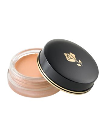 Lancome® Aquatique Waterproof EyeColour Base