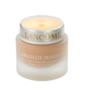 Lancome® Absolue Makeup Absolute Replenishing Cream Makeup SPF 20