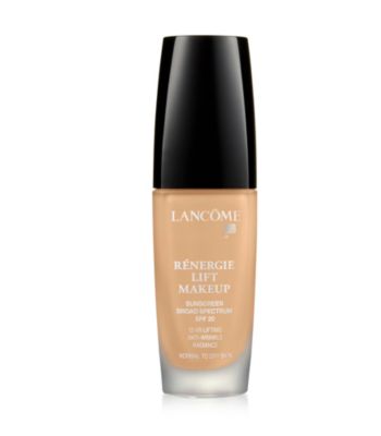 Lancome® Renergie Lift Makeup SPF 20 Lifting-Radiance