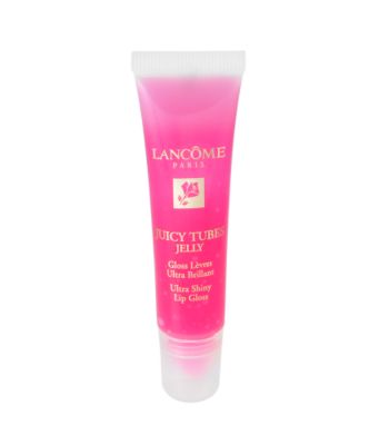 Lancome® Juicy Tubes Jelly Ultra Shiny Lip Gloss