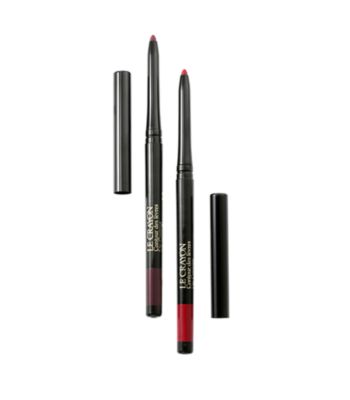 Lancome® Le Crayon Lip Contour