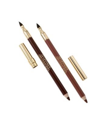 Lancome® Le Lipstique LipColouring Stick with Brush