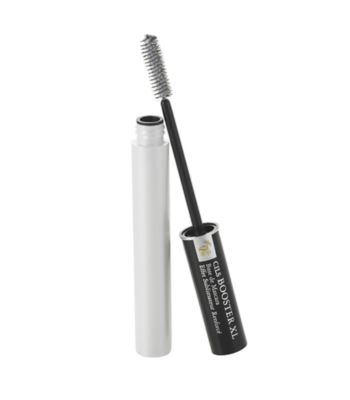 Lancome® Cils Booster XL Super-Enhancing Mascara Base