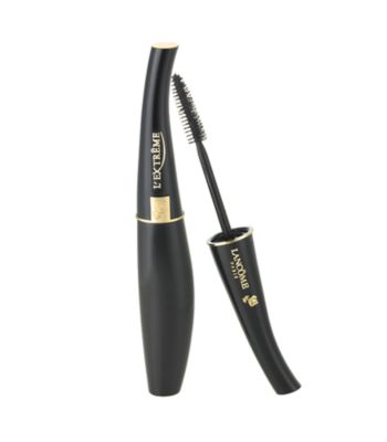 Lancome® L'Extreme Instant Extensions Lengthening Mascara