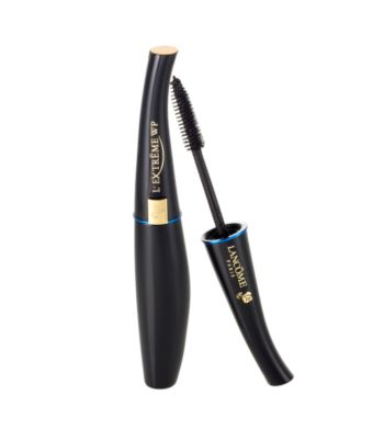 Lancome® L'Extreme Waterproof Instant Extensions Lengthening Mascara