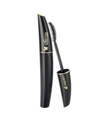Lancome® Virtuose Black Carat Divine Lasting Curves, Length & Volume Mascara