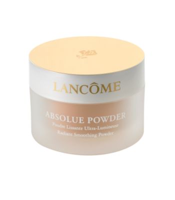 Lancome® Absolue Radiant Smoothing Powder