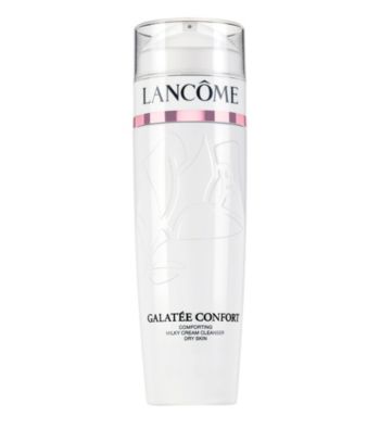 Lancome® Galatee Confort Comforting Milky Creme Cleanser