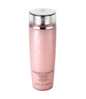 Lancome® Tonique Confort Comforting Rehydrating Toner