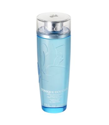 Lancome® Tonique Douceur Alcohol-Free Freshener