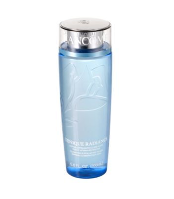 Lancome® Tonique Radiance Clarifying Exfoliating Toner