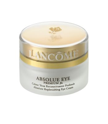 Lancome® Absolue Eye Premium Bx Absolute Replenishing Eye Cream