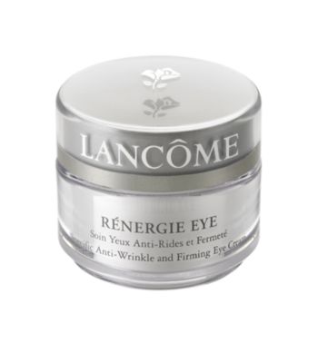 Lancome® Renergie Anti-Wrinkle & Firming Eye Creme