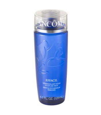 Lancome® Effacil Gentle Eye Makeup Remover