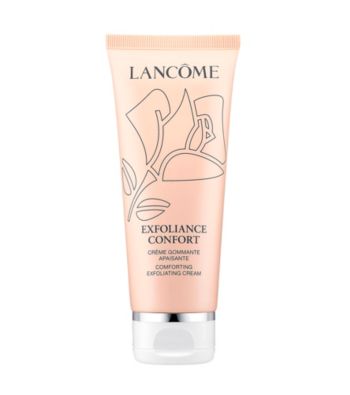 Lancome® Exfoliance Confort Comforting Exfoliating Cream