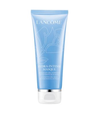 Lancome® Hydra-Intense Masque Hydrating Gel Mask with Botanical Extract