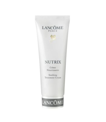 Lancome® Nutrix Soothing Treatment Cream for Dry & Sensitive Skin