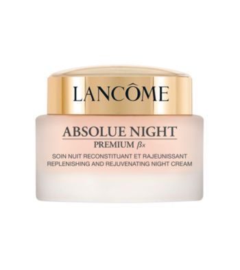 Lancome® Absolue Night Premium Bx Night Recovery Cream