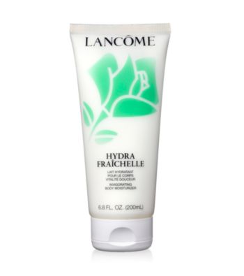 Lancome® Hydra Fraichelle Invigorating Body Moisturizer