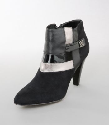 AK Anne Klein® Women's 