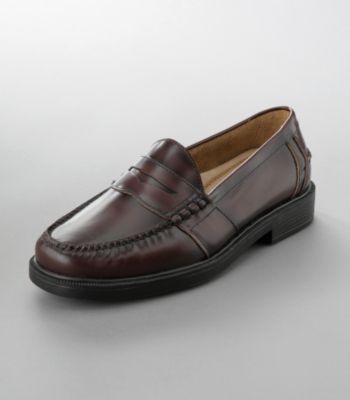 Nunn Bush® Men's 