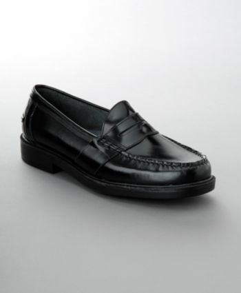 Nunn Bush® Men's 