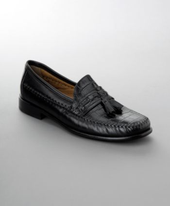 Florsheim® Men's 