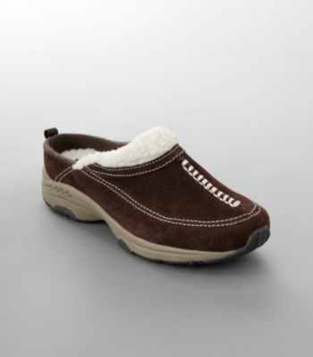 Easy Spirit® Women's 